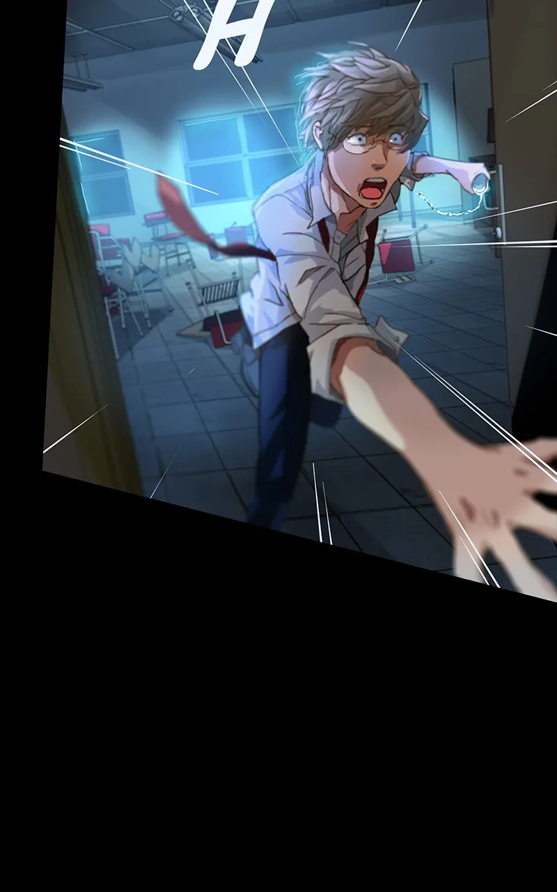 Read Simon Sues chapter 6 image 80 on Lezhin