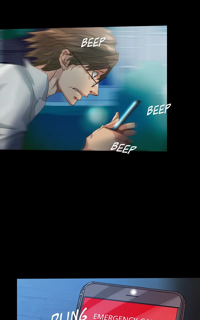 Read Simon Sues chapter 6 image 85 on Lezhin