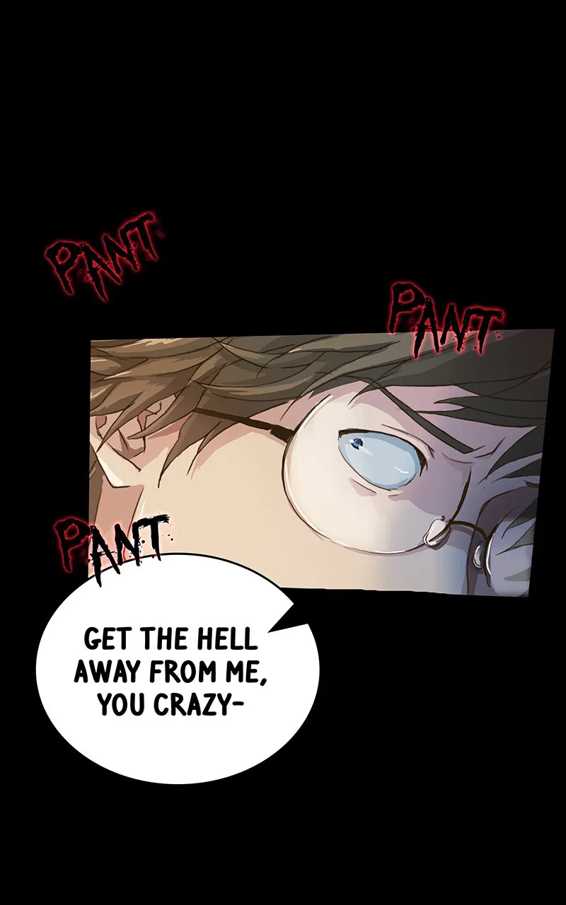Read Simon Sues chapter 6 image 88 on Lezhin