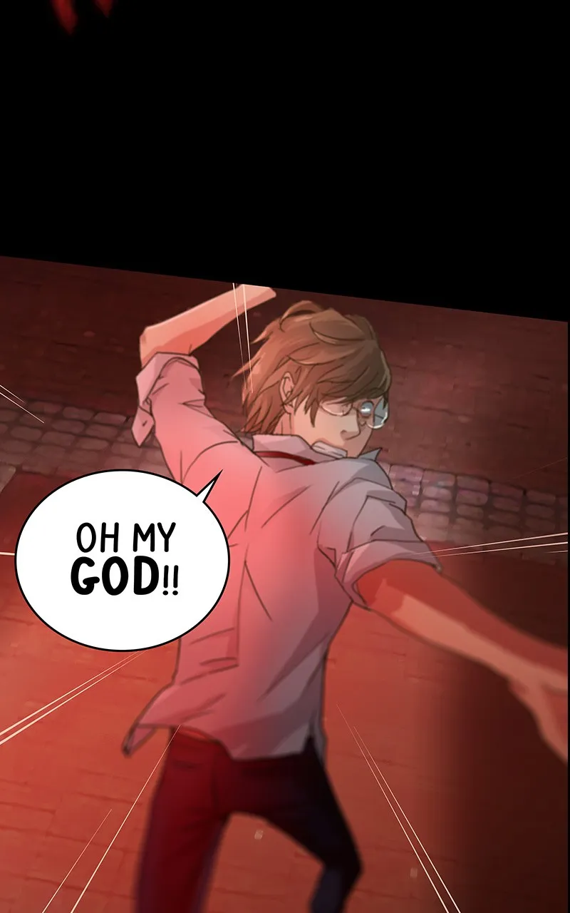 Read Simon Sues chapter 6 image 90 on Lezhin