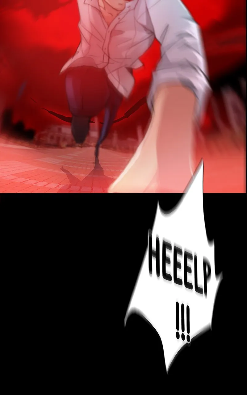 Read Simon Sues chapter 6 image 95 on Lezhin