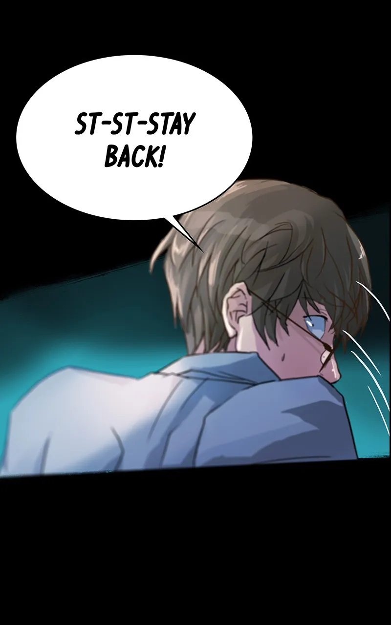 Read Simon Sues chapter 6 image 98 on Lezhin