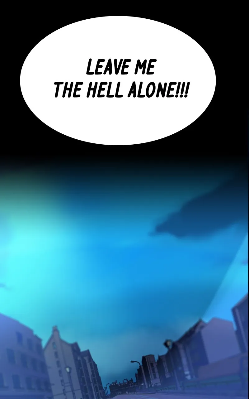 Read Simon Sues chapter 6 image 99 on Lezhin