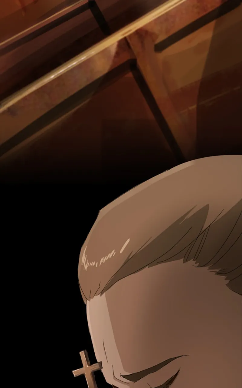 Read Simon Sues chapter 60 image 1 on Lezhin
