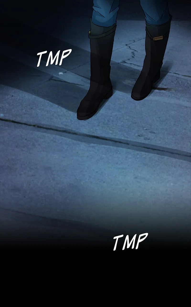Read Simon Sues chapter 60 image 13 on Lezhin