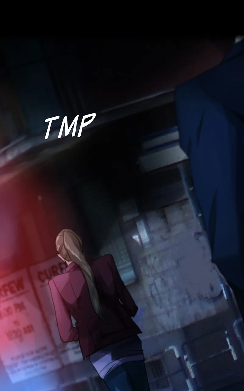 Read Simon Sues chapter 60 image 14 on Lezhin