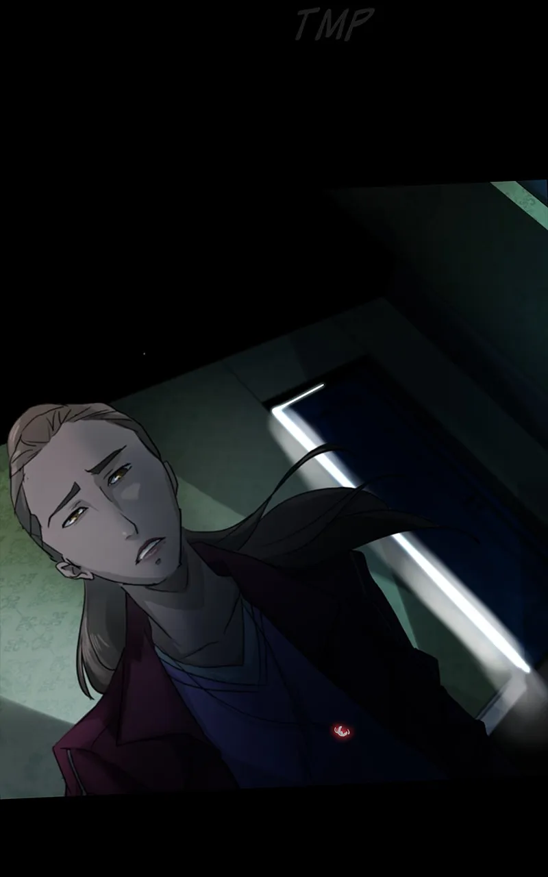 Read Simon Sues chapter 60 image 17 on Lezhin