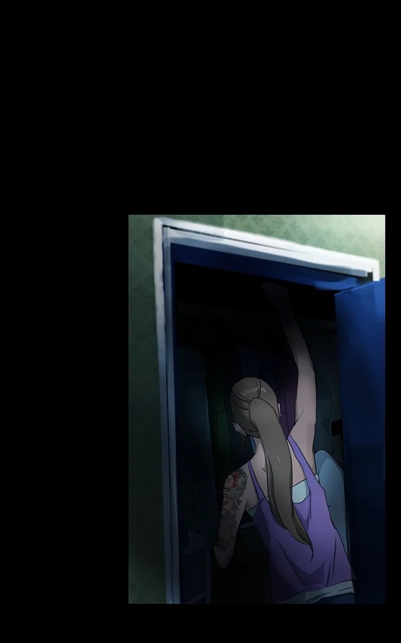 Read Simon Sues chapter 60 image 18 on Lezhin