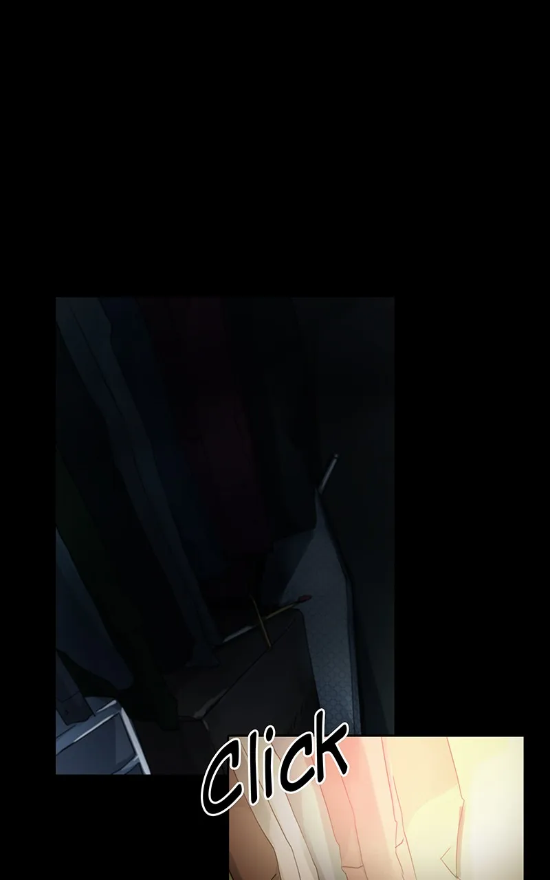 Read Simon Sues chapter 60 image 19 on Lezhin