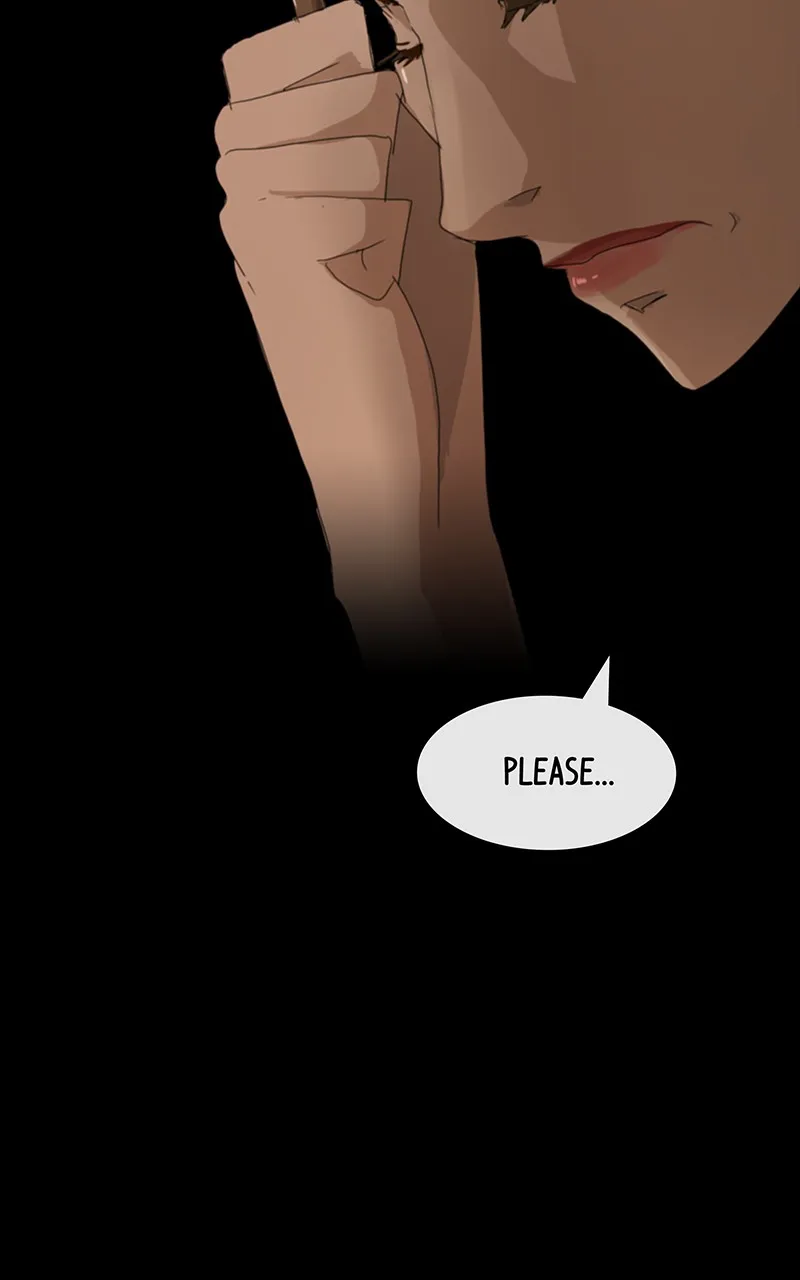 Read Simon Sues chapter 60 image 2 on Lezhin
