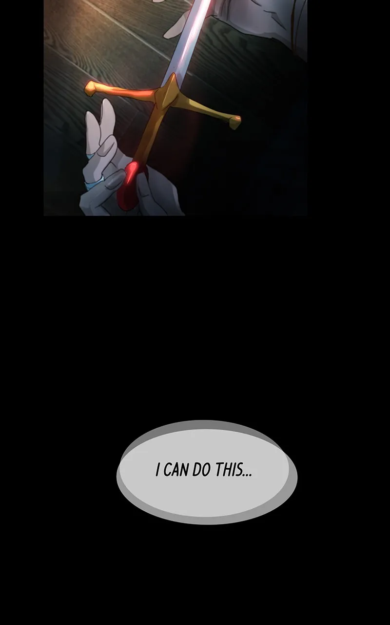 Read Simon Sues chapter 60 image 21 on Lezhin