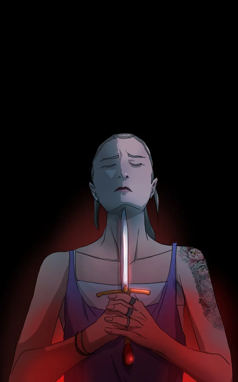 Read Simon Sues chapter 60 image 22 on Lezhin