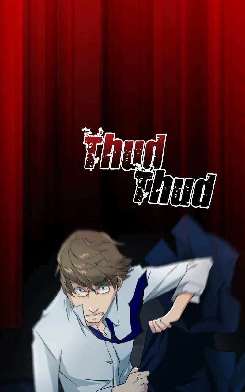 Read Simon Sues chapter 60 image 24 on Lezhin