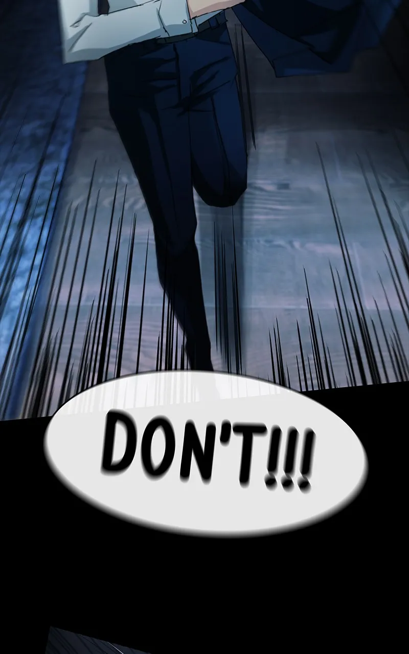Read Simon Sues chapter 60 image 25 on Lezhin