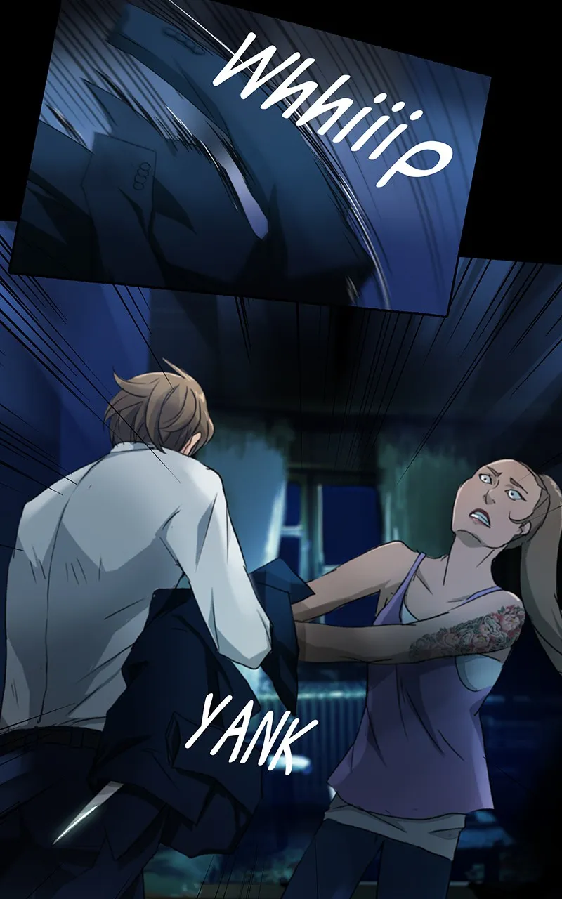 Read Simon Sues chapter 60 image 26 on Lezhin