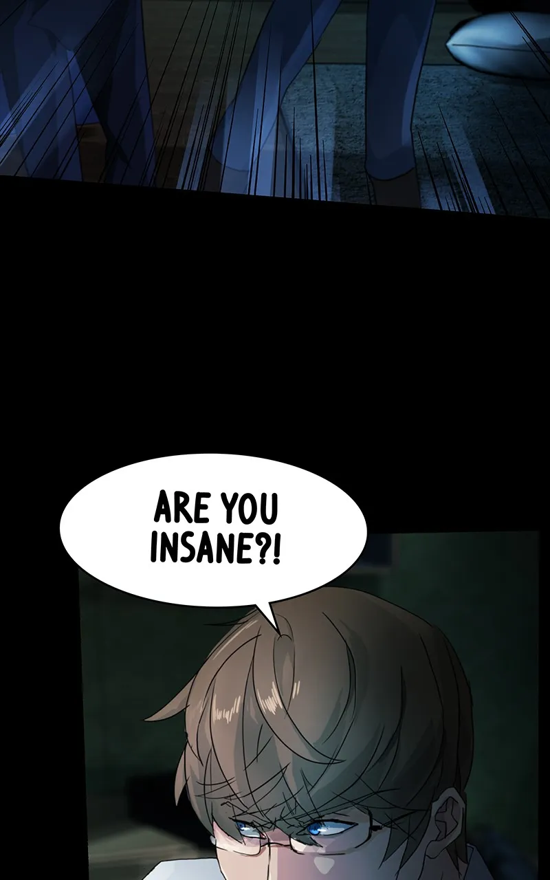 Read Simon Sues chapter 60 image 27 on Lezhin