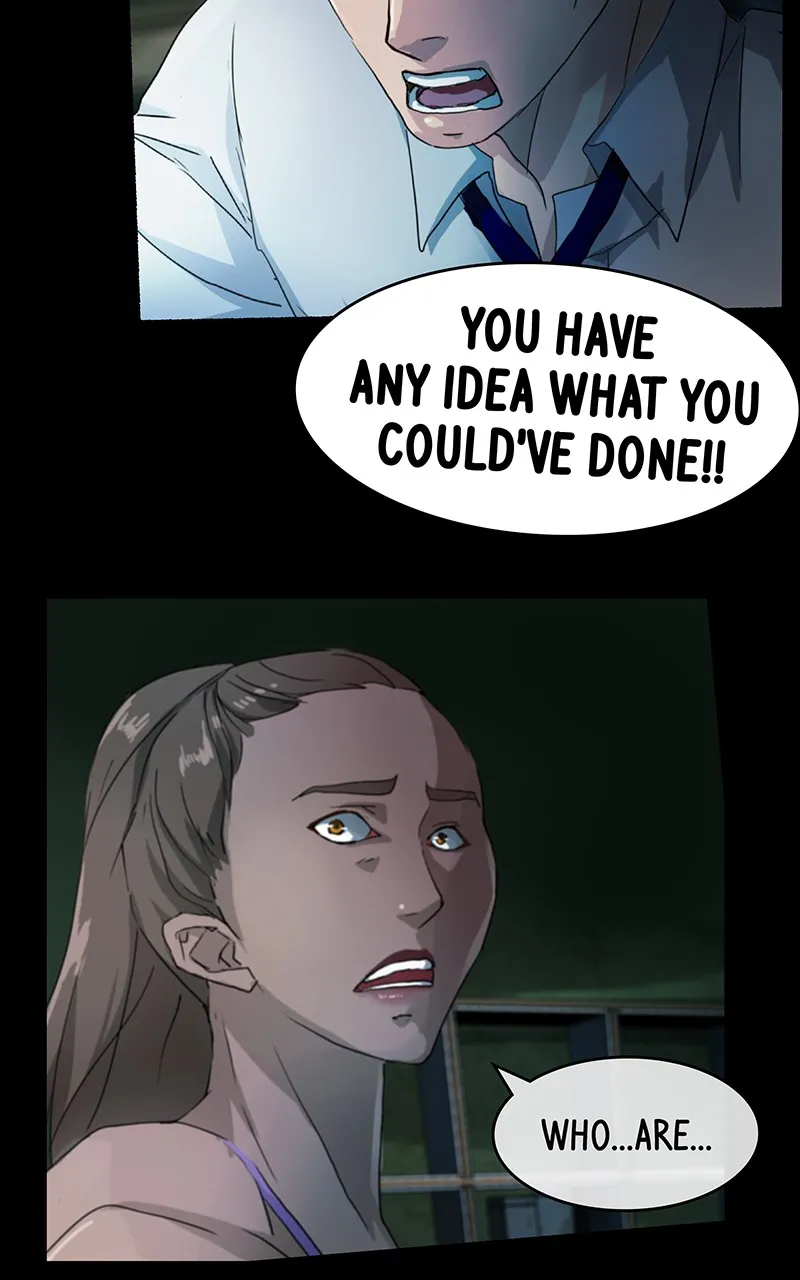 Read Simon Sues chapter 60 image 28 on Lezhin