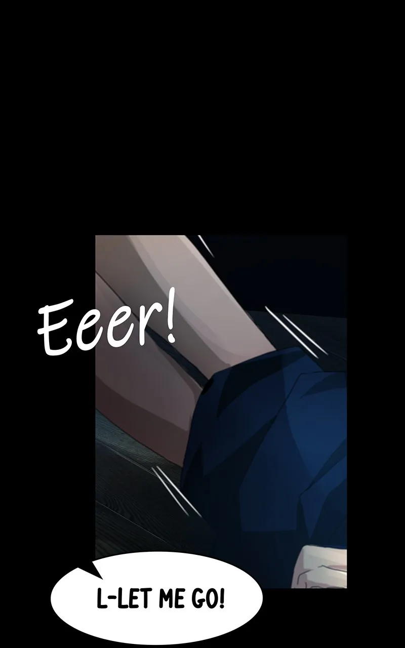 Read Simon Sues chapter 60 image 29 on Lezhin