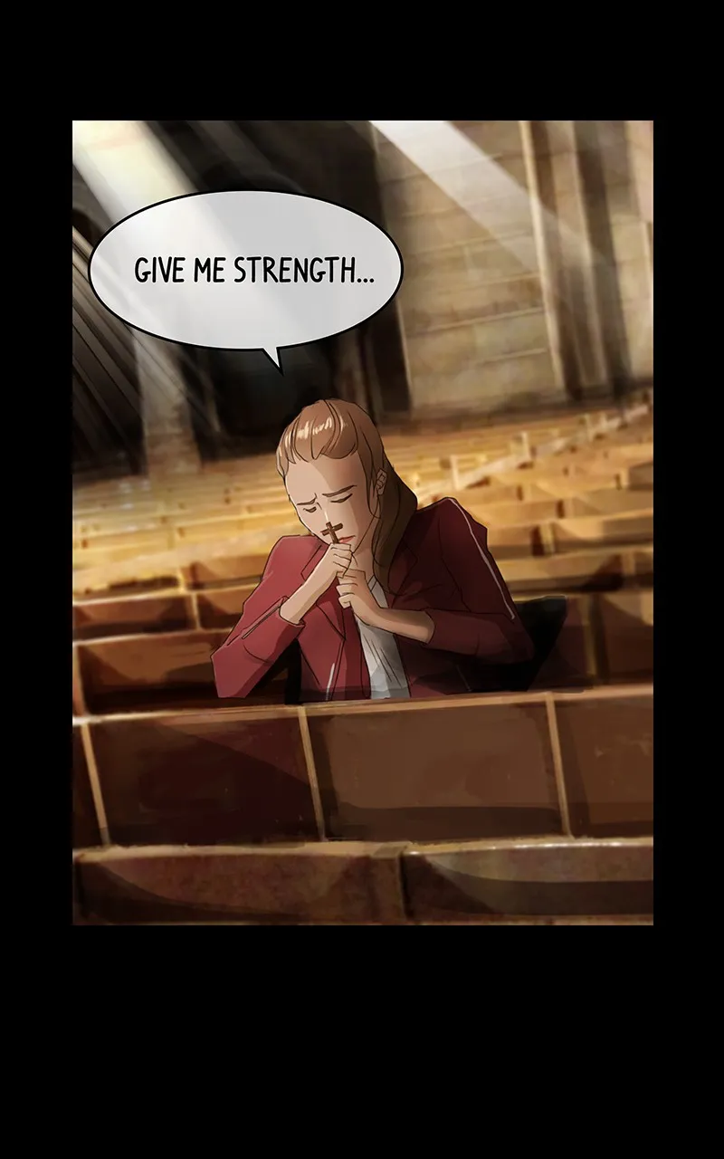 Read Simon Sues chapter 60 image 3 on Lezhin