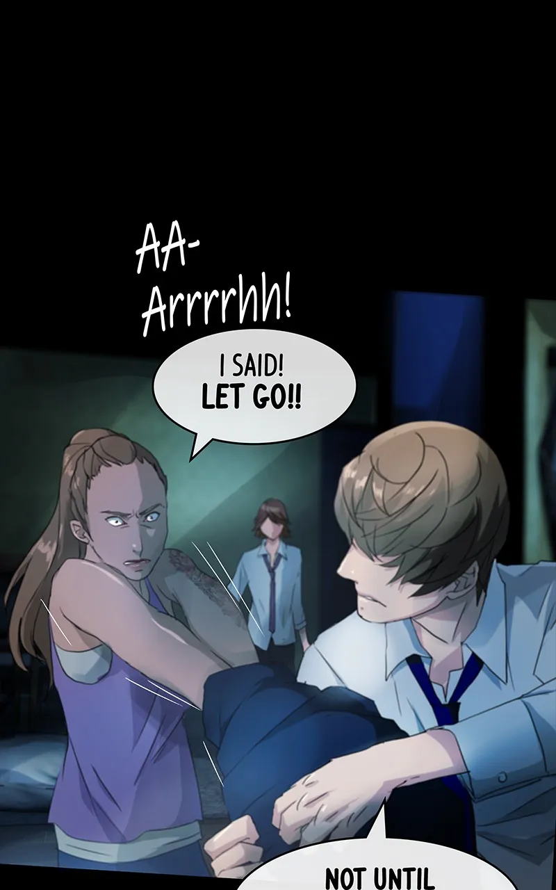 Read Simon Sues chapter 60 image 30 on Lezhin