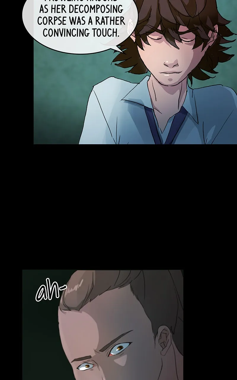 Read Simon Sues chapter 60 image 37 on Lezhin
