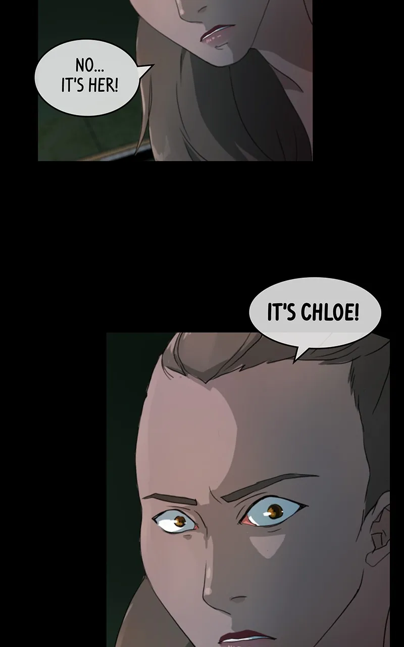 Read Simon Sues chapter 60 image 38 on Lezhin