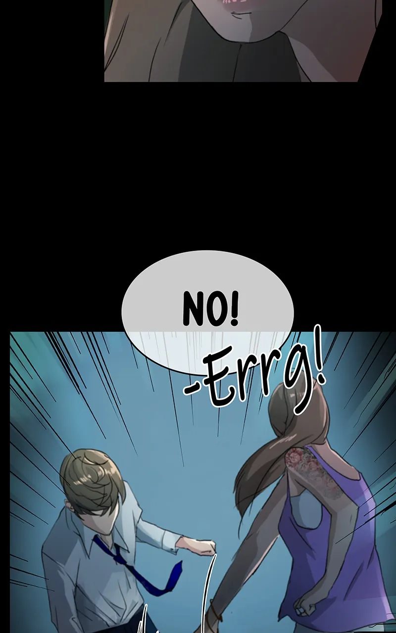 Read Simon Sues chapter 60 image 39 on Lezhin