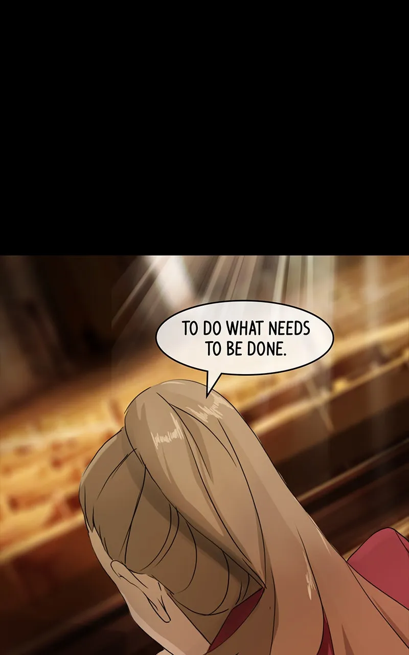 Read Simon Sues chapter 60 image 4 on Lezhin
