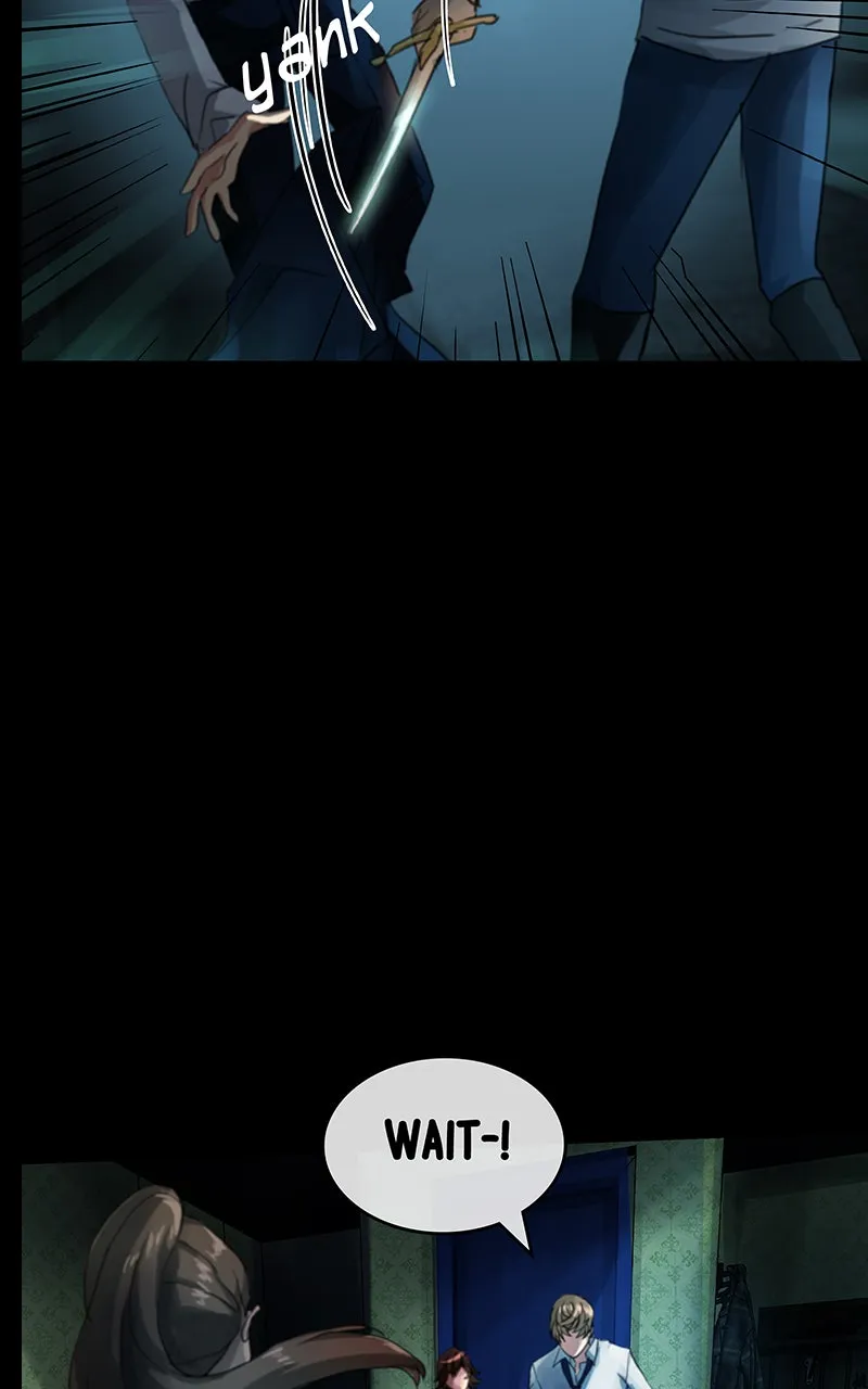 Read Simon Sues chapter 60 image 40 on Lezhin