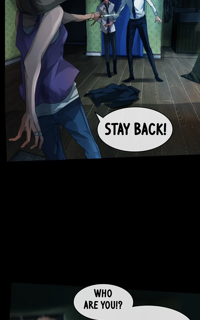 Read Simon Sues chapter 60 image 41 on Lezhin