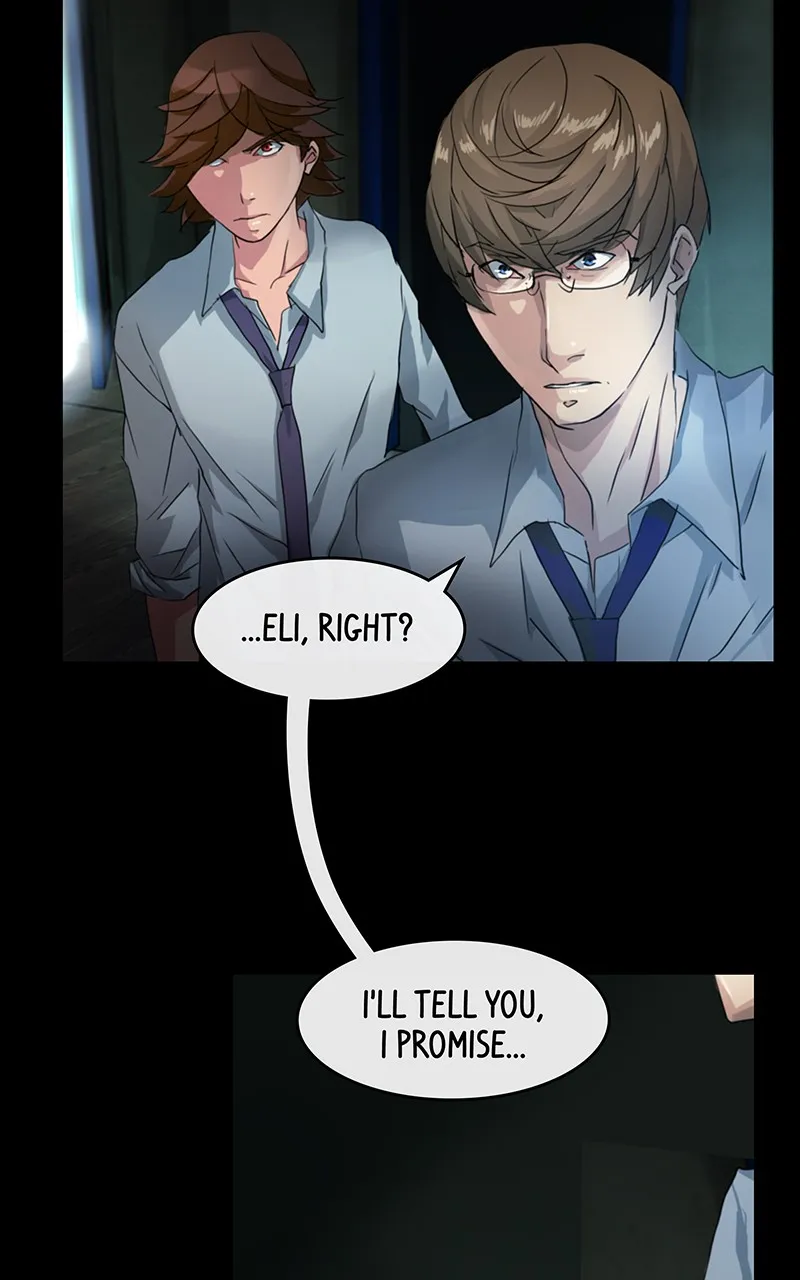 Read Simon Sues chapter 60 image 43 on Lezhin