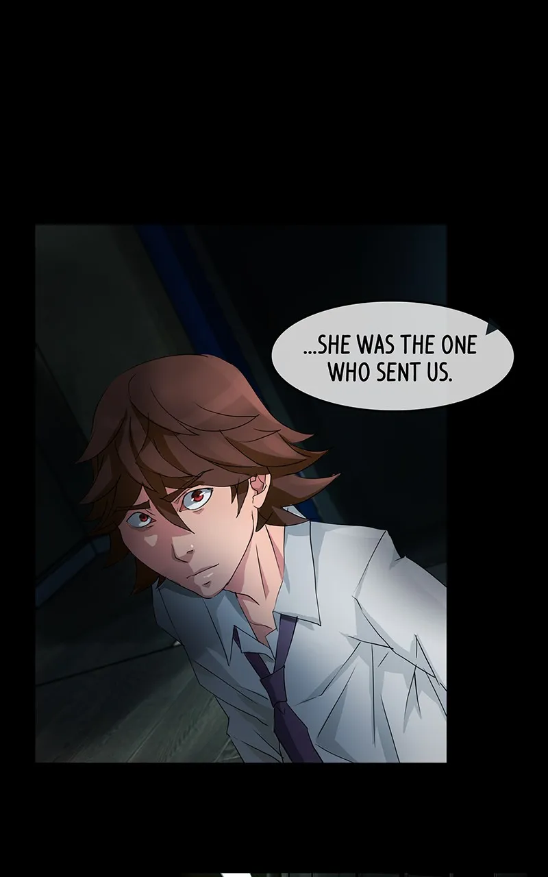 Read Simon Sues chapter 60 image 46 on Lezhin