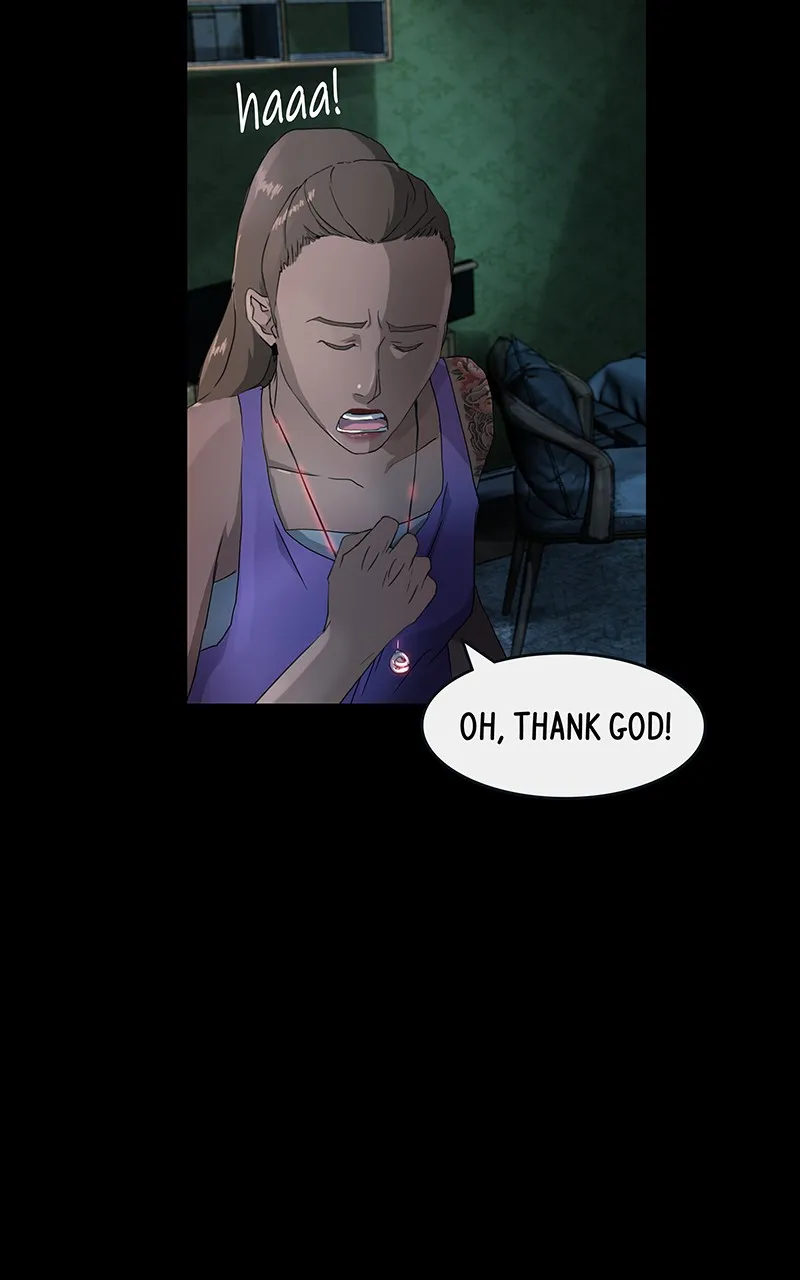 Read Simon Sues chapter 60 image 48 on Lezhin