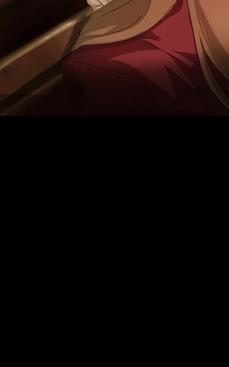 Read Simon Sues chapter 60 image 5 on Lezhin