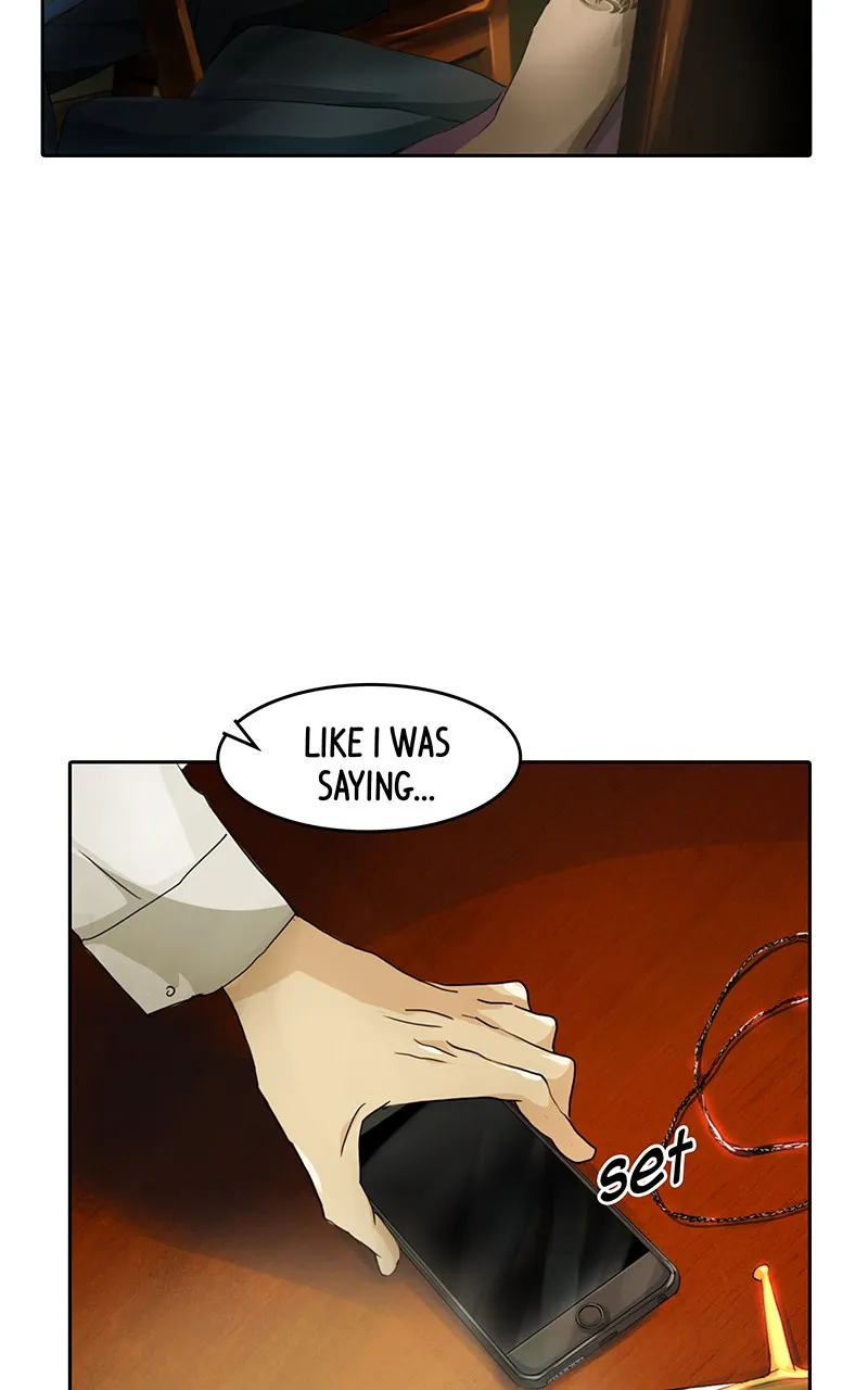 Read Simon Sues chapter 60 image 54 on Lezhin