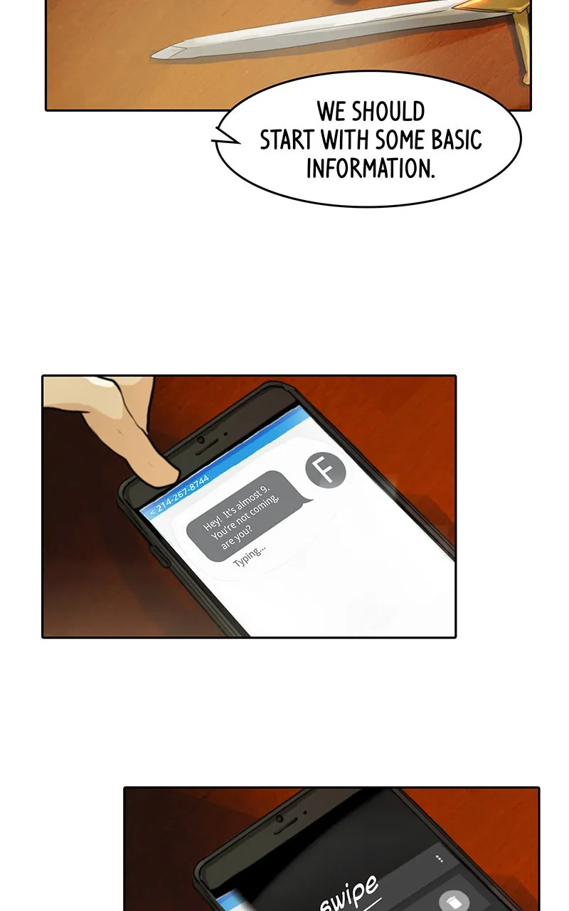 Read Simon Sues chapter 60 image 55 on Lezhin