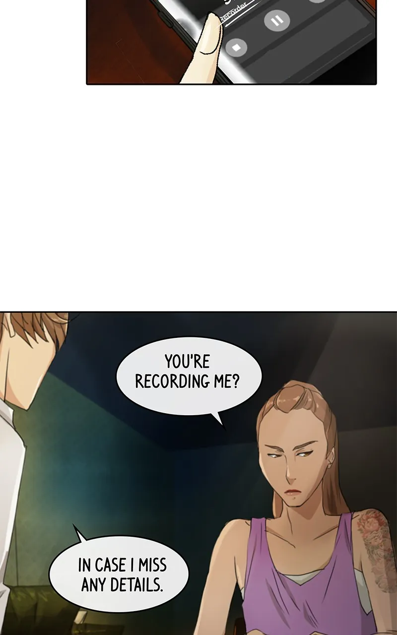 Read Simon Sues chapter 60 image 56 on Lezhin
