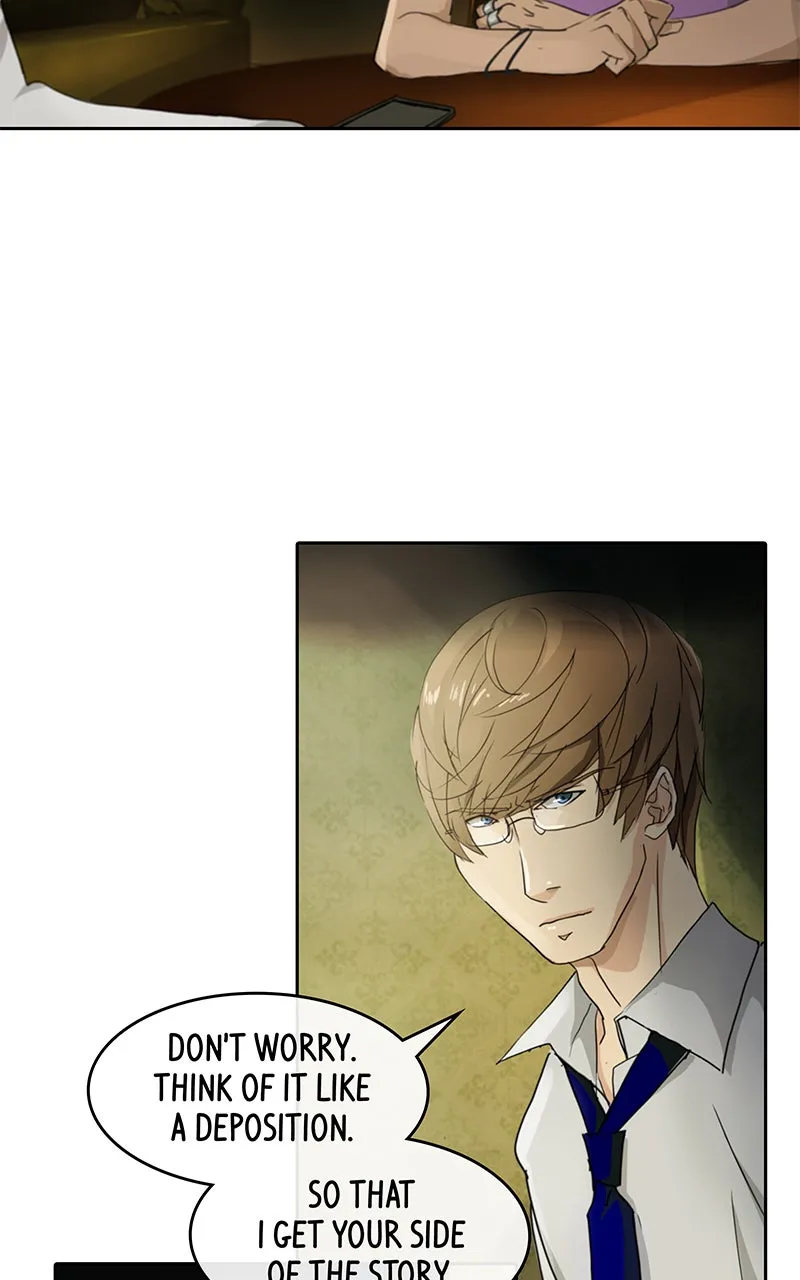 Read Simon Sues chapter 60 image 57 on Lezhin