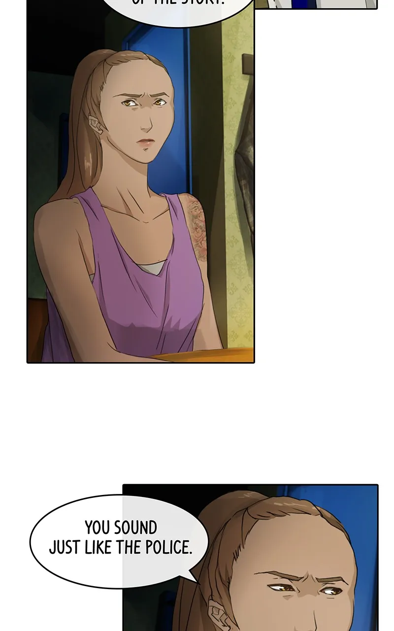 Read Simon Sues chapter 60 image 58 on Lezhin