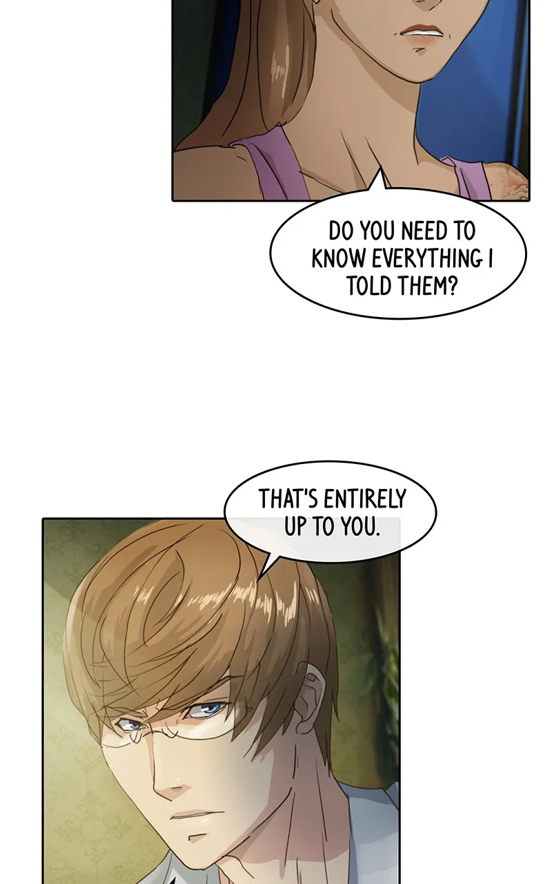 Read Simon Sues chapter 60 image 59 on Lezhin