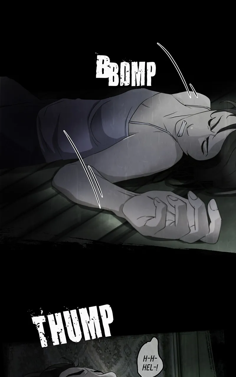 Read Simon Sues chapter 60 image 6 on Lezhin