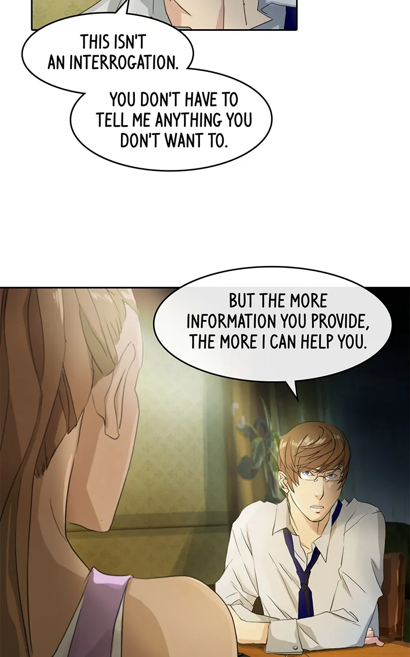 Read Simon Sues chapter 60 image 60 on Lezhin