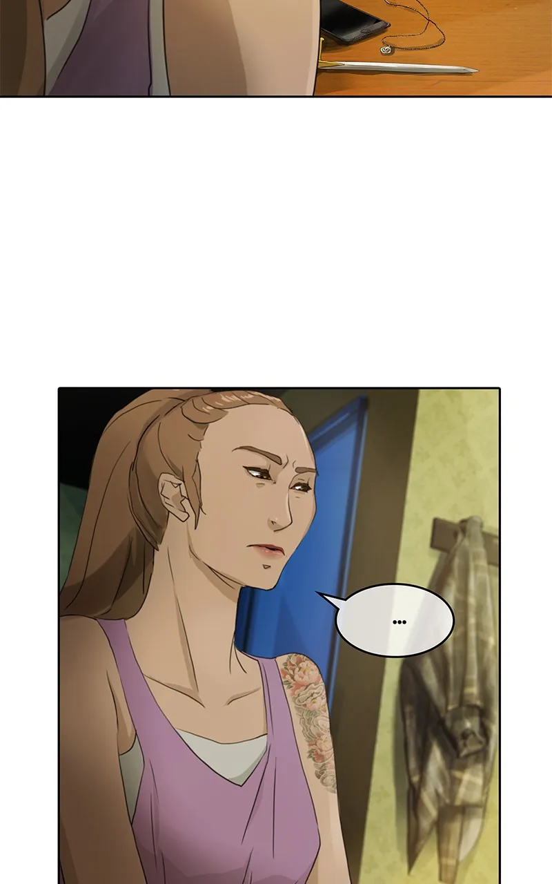 Read Simon Sues chapter 60 image 61 on Lezhin