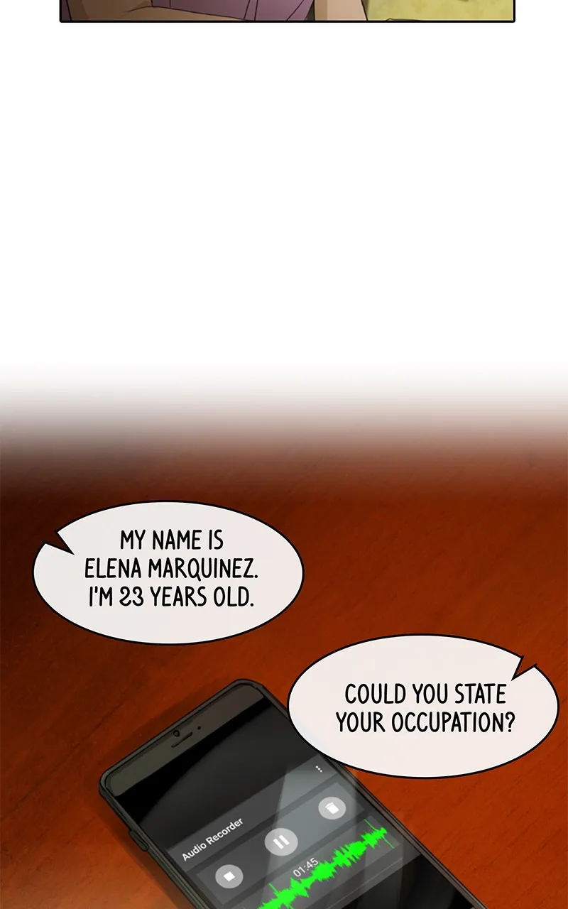 Read Simon Sues chapter 60 image 62 on Lezhin