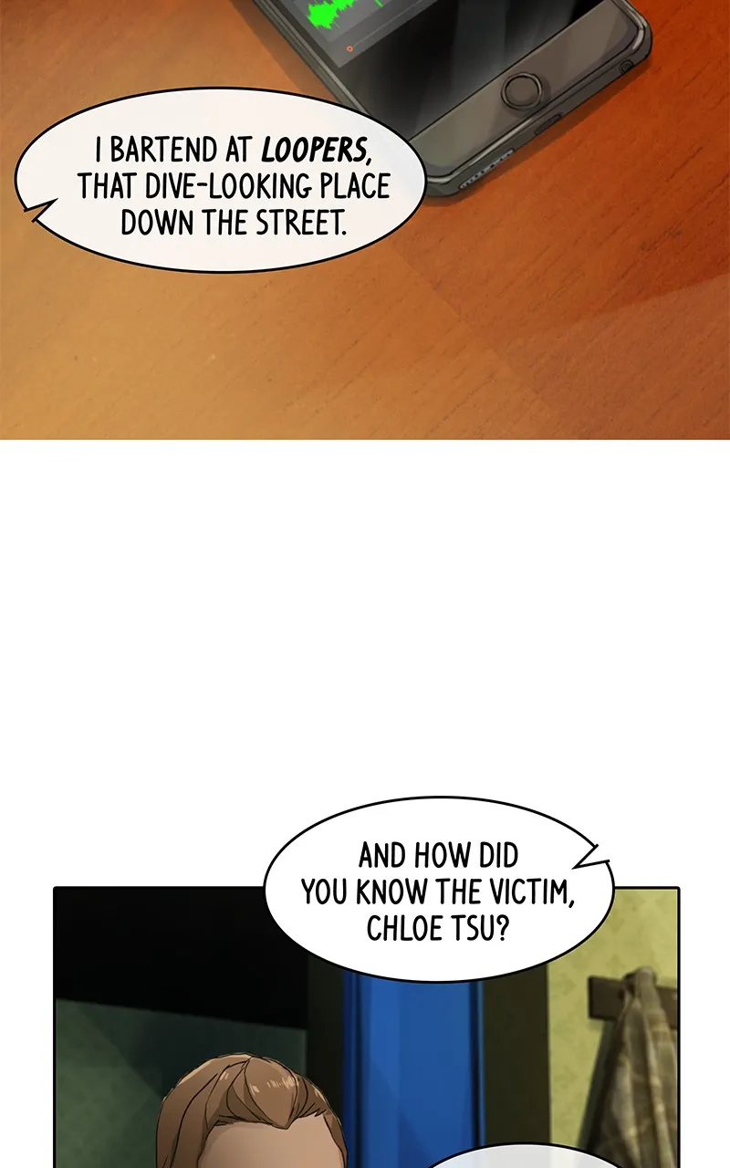Read Simon Sues chapter 60 image 63 on Lezhin