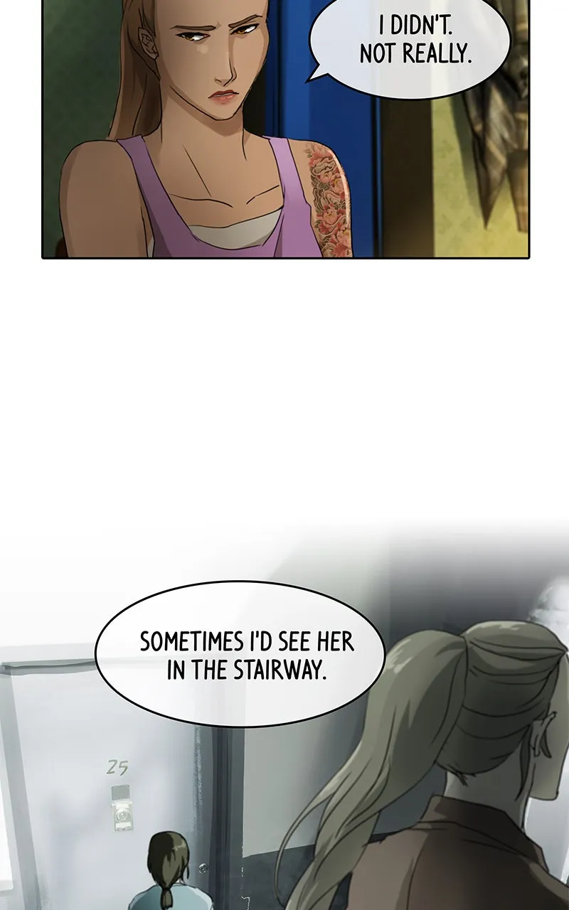 Read Simon Sues chapter 60 image 64 on Lezhin