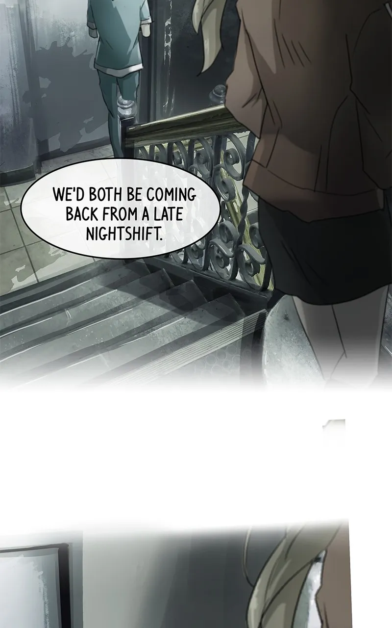 Read Simon Sues chapter 60 image 65 on Lezhin