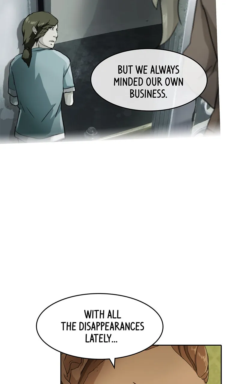 Read Simon Sues chapter 60 image 66 on Lezhin