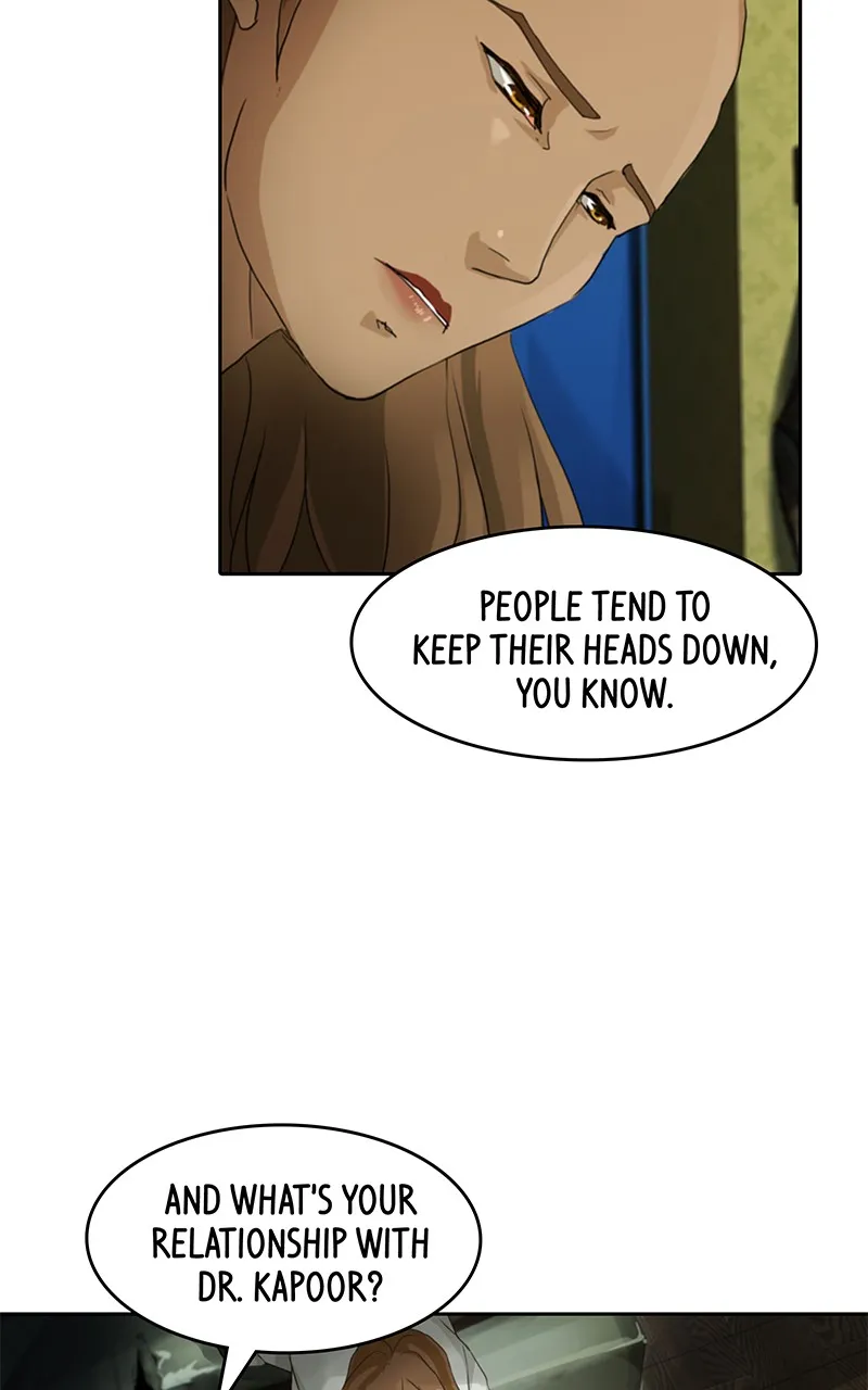 Read Simon Sues chapter 60 image 67 on Lezhin
