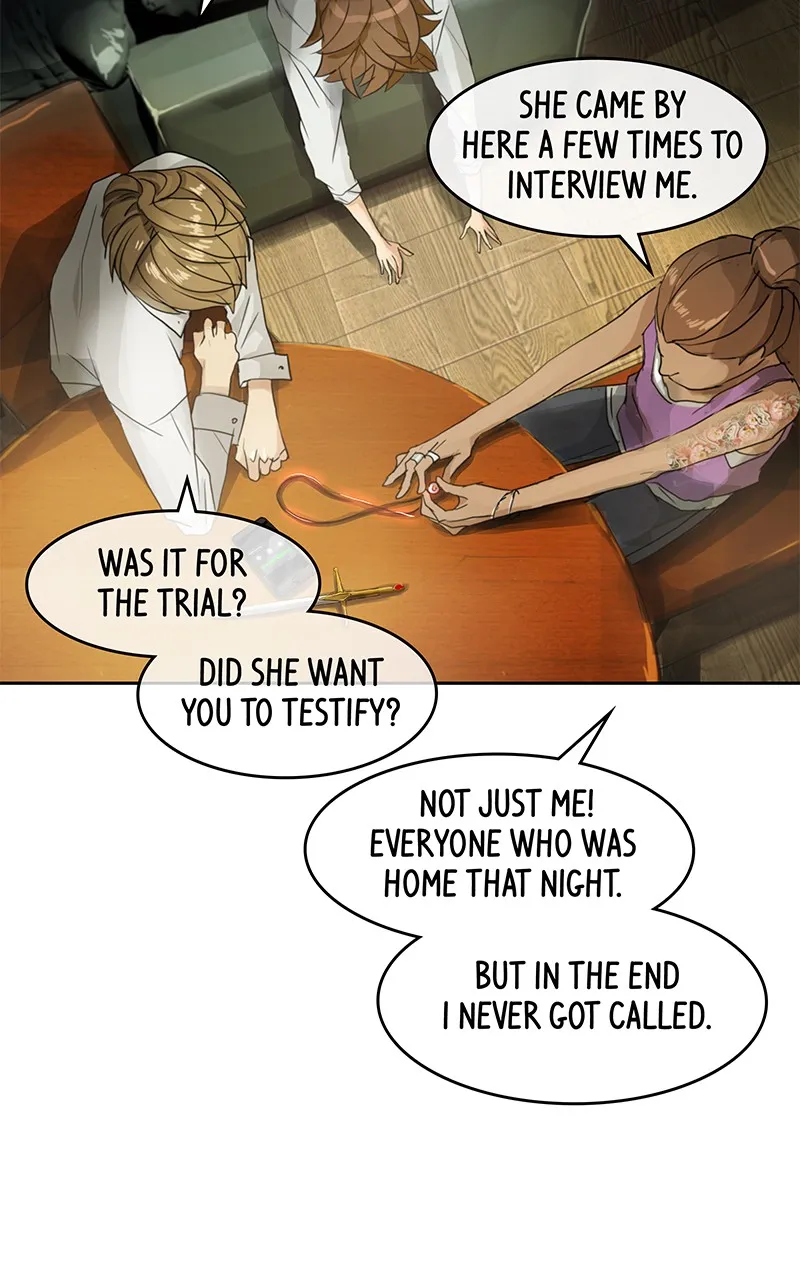 Read Simon Sues chapter 60 image 68 on Lezhin